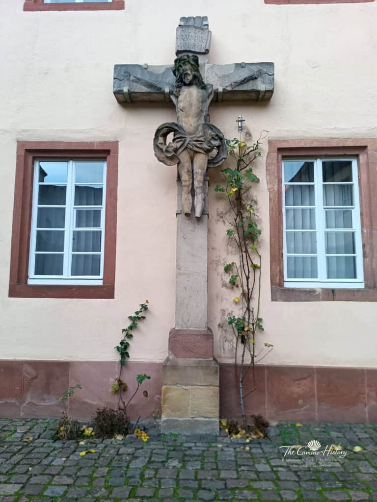 IMG 20241224 095701 613 Wasserzeichen