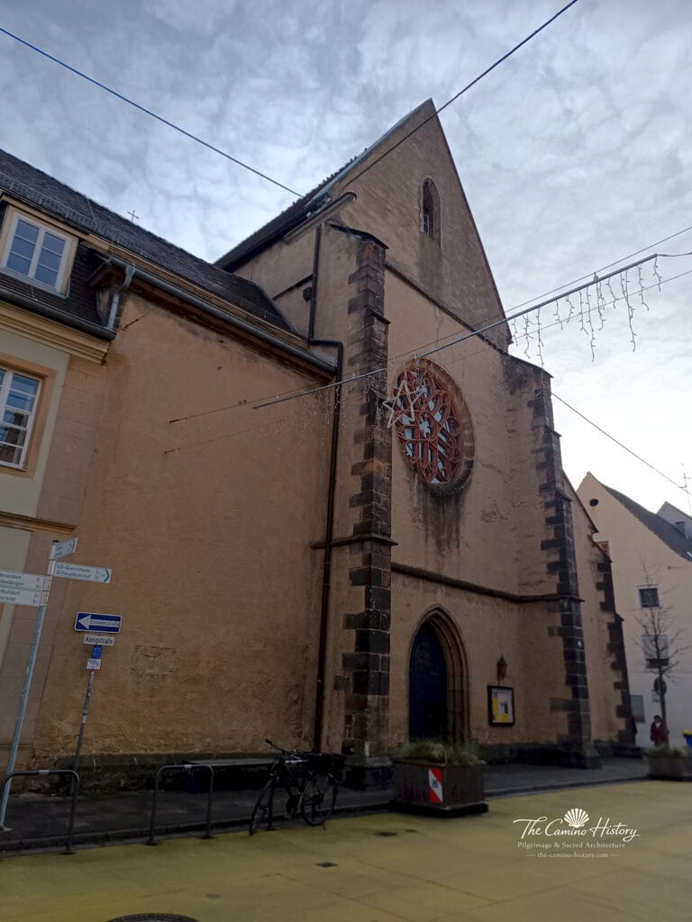 IMG 20241224 095921 276 Wasserzeichen