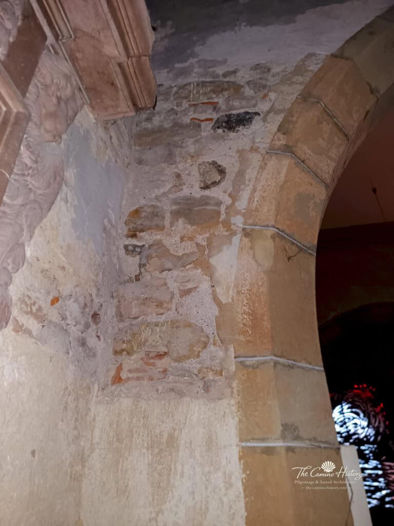 Landau (in der Pfalz) – Katharinenkapelle