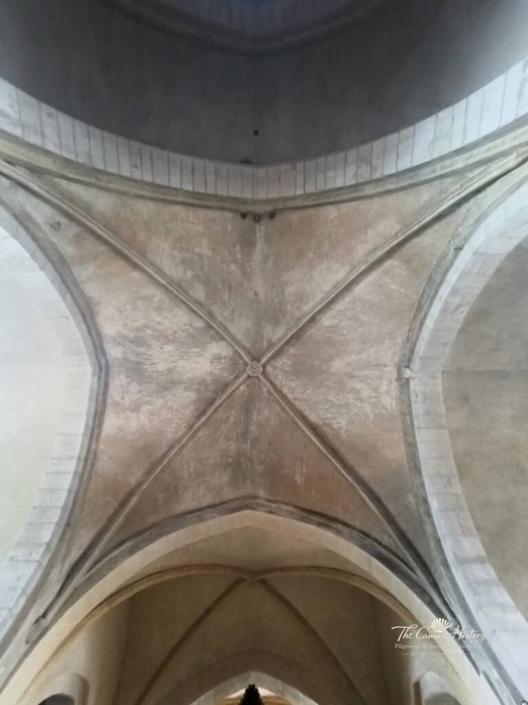 Liverdun – Église Saint-Pierre