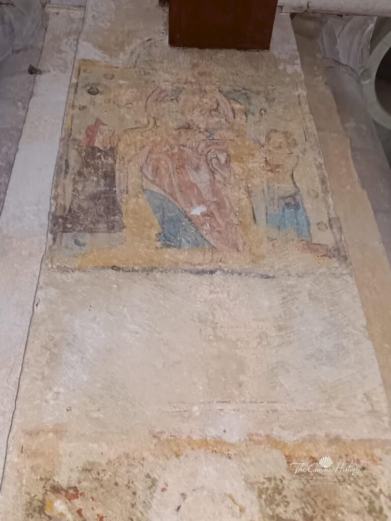 Liverdun – Église Saint-Pierre