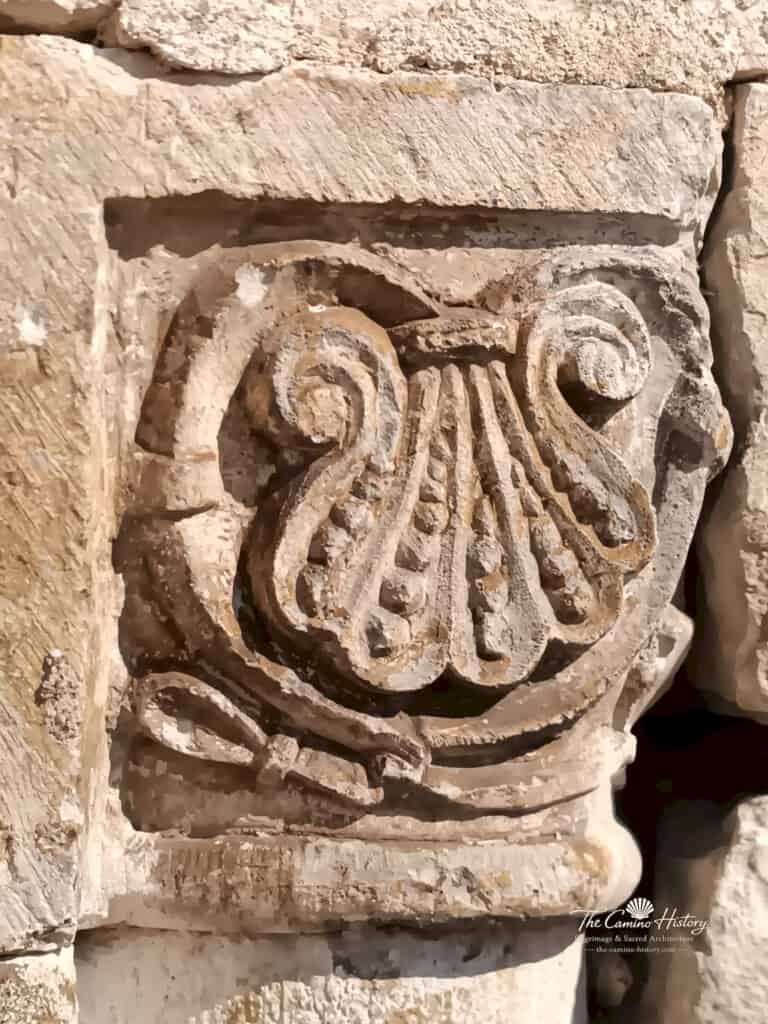 Champougny – Saint-Brice