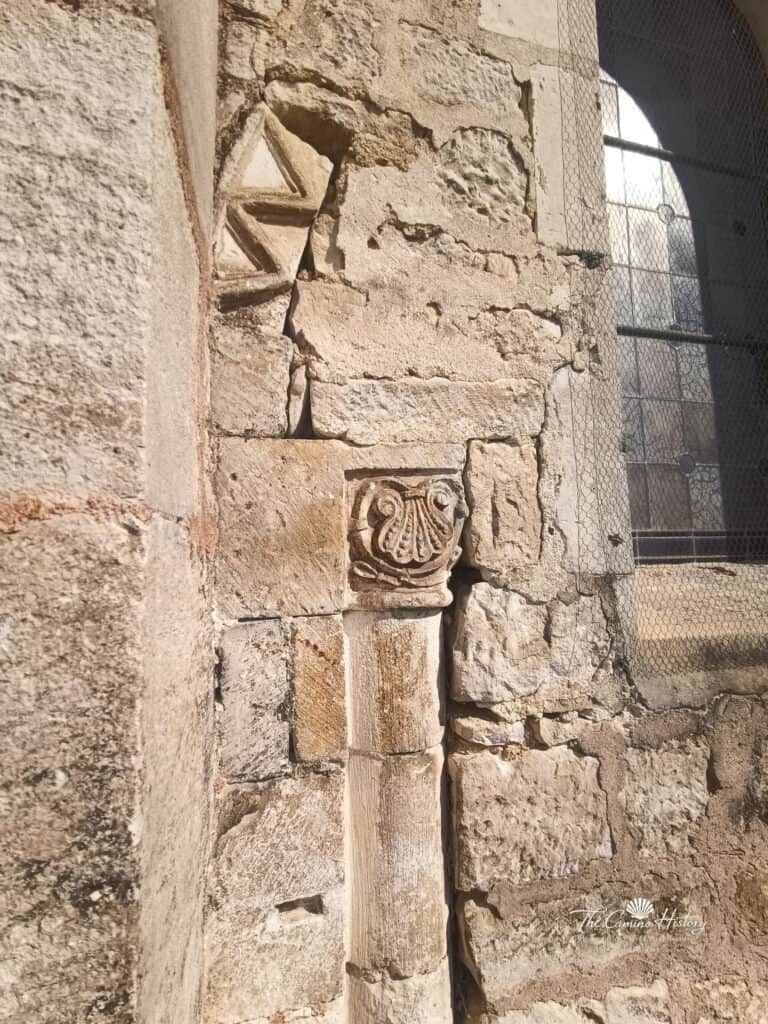 Champougny – Saint-Brice