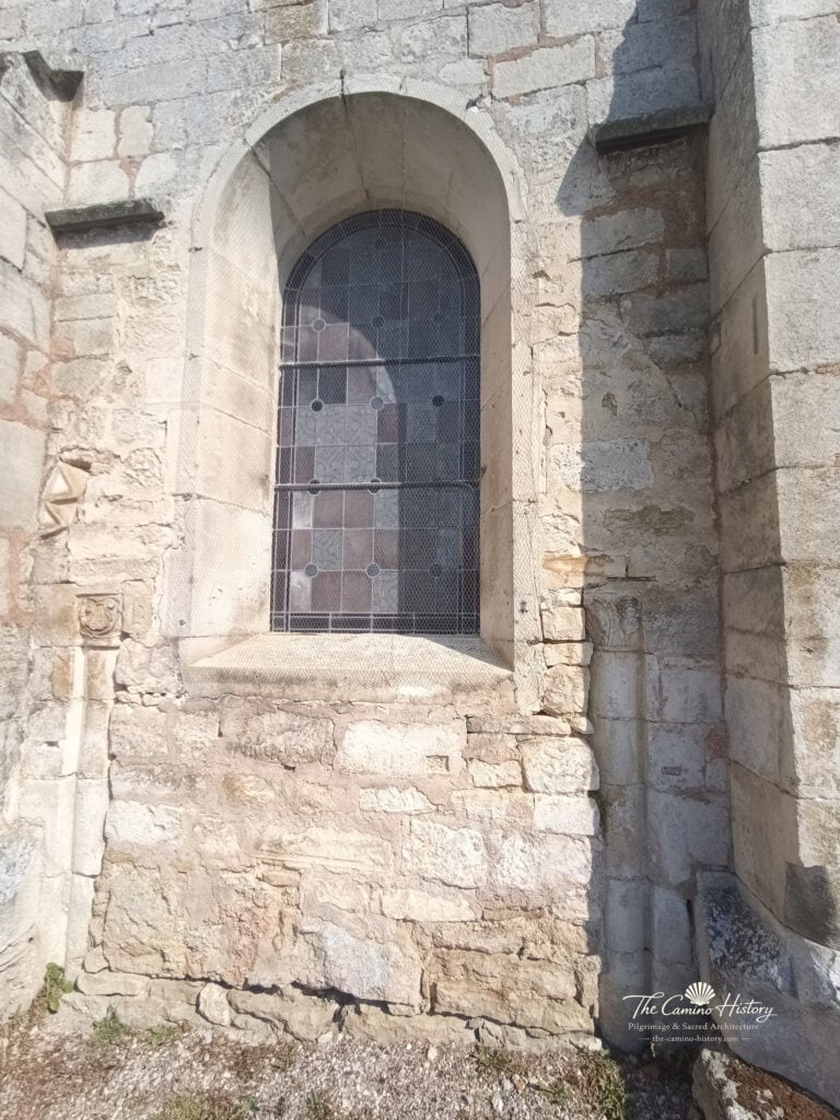 Champougny – Saint-Brice