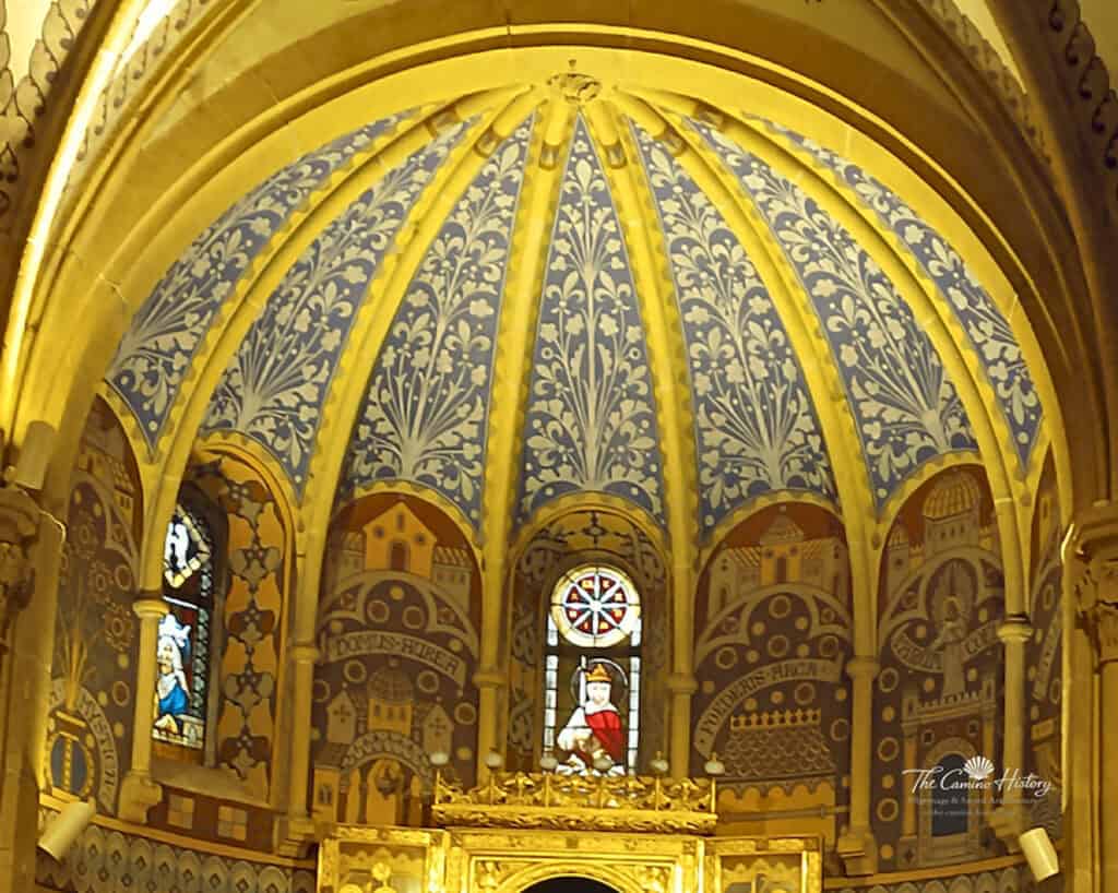 Unbenannt Wasserzeichen 1