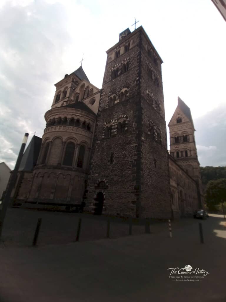 358152881 117619814749263 1159567008276290264 n Wasserzeichen