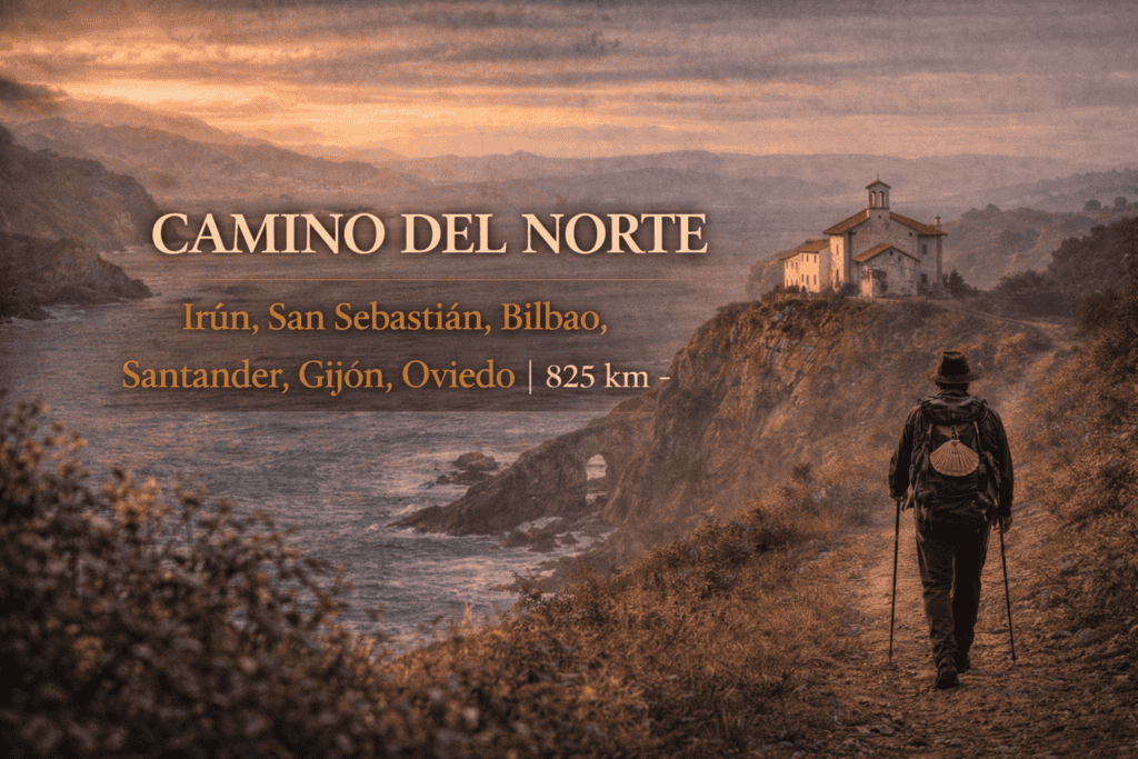 ChatGPT Image 10. Apr. 2026 14 26 54