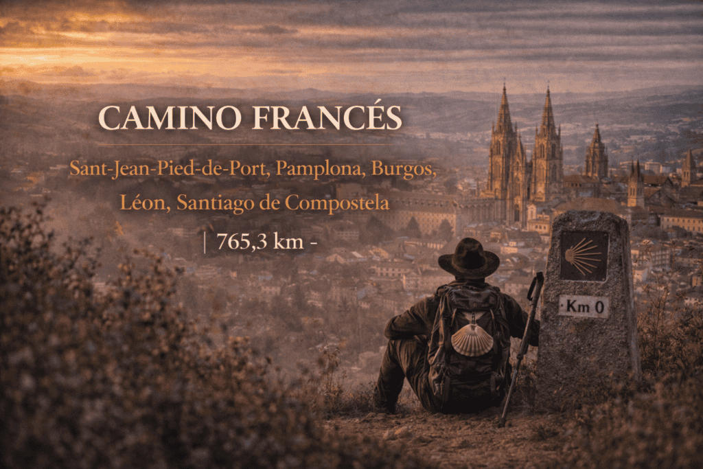 ChatGPT Image 10. Apr. 2026 18 44 21