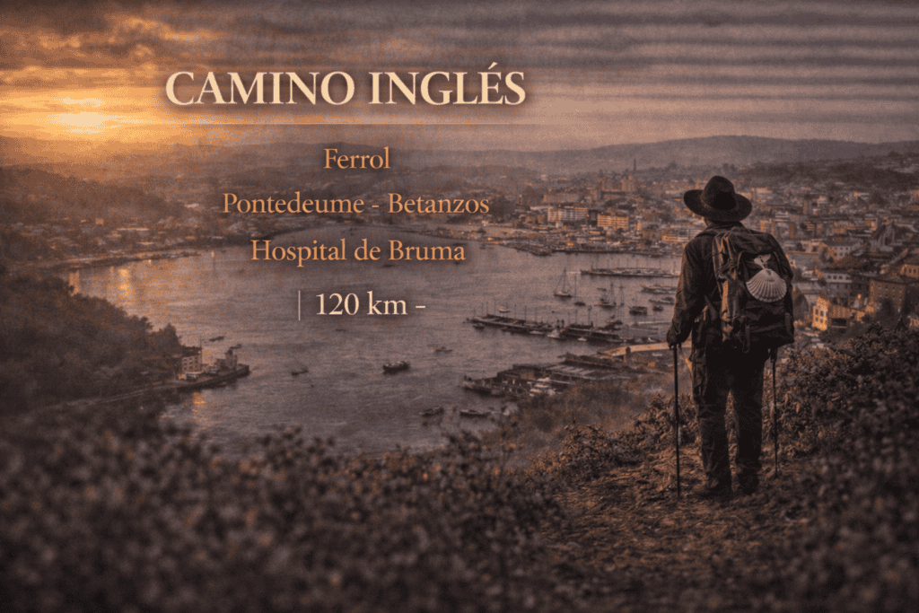 ChatGPT Image 10. Apr. 2026 18 49 40