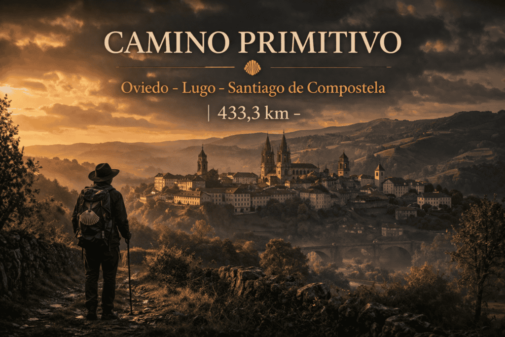 ChatGPT Image 10. Apr. 2026 18 51 57