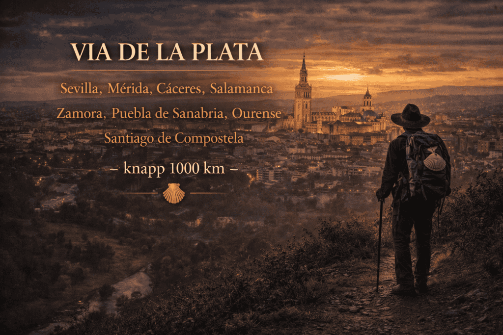 ChatGPT Image 10. Apr. 2026 18 57 43