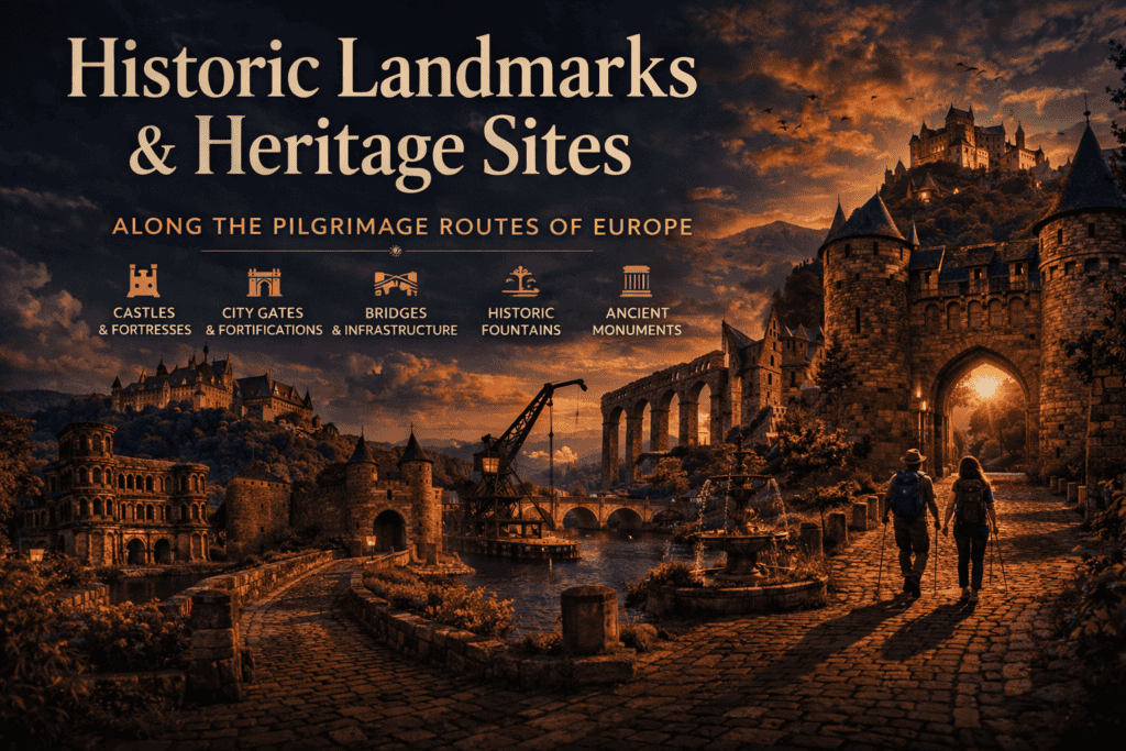 ChatGPT Image 3. Apr. 2026 09 25 00