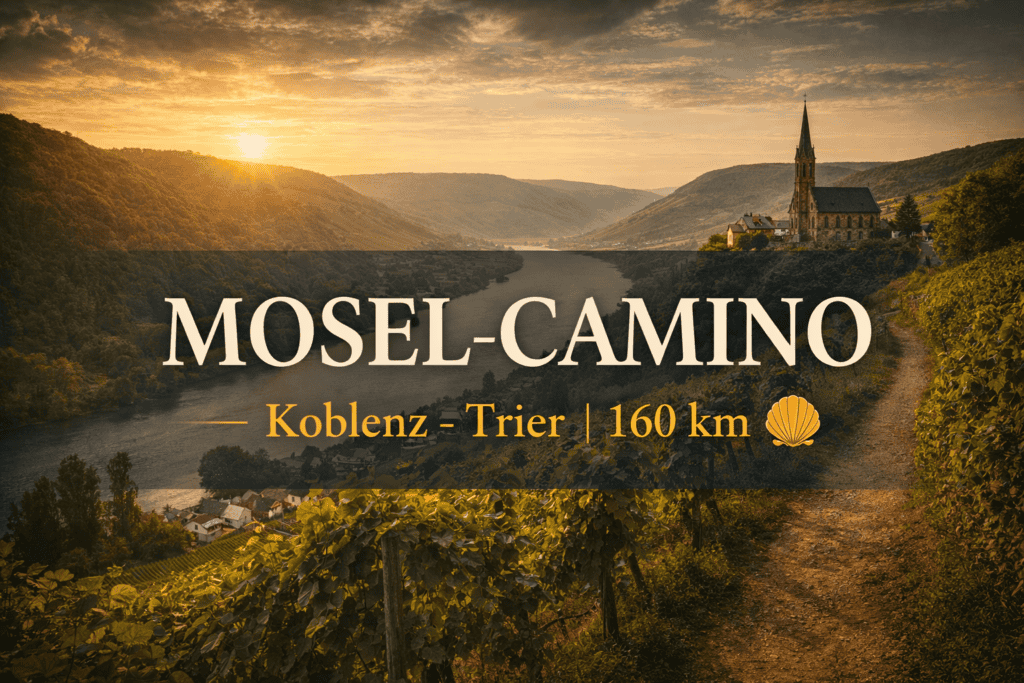 ChatGPT Image 3. Apr. 2026 13 26 35