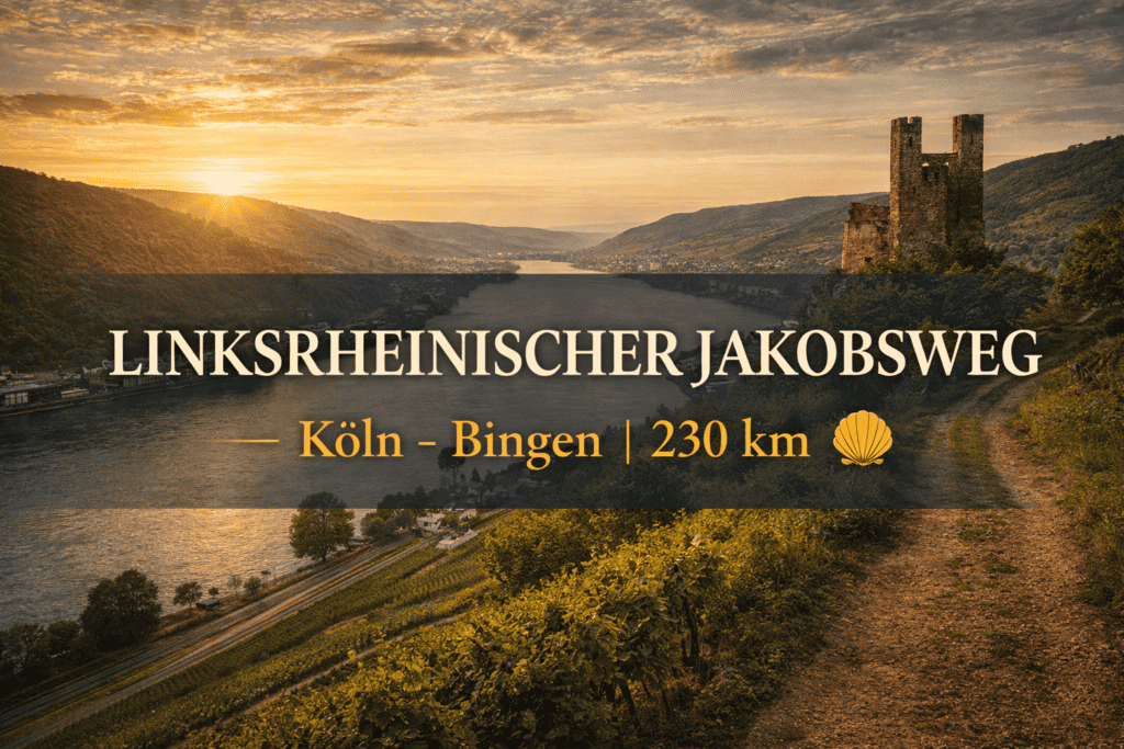 ChatGPT Image 3. Apr. 2026 13 28 27