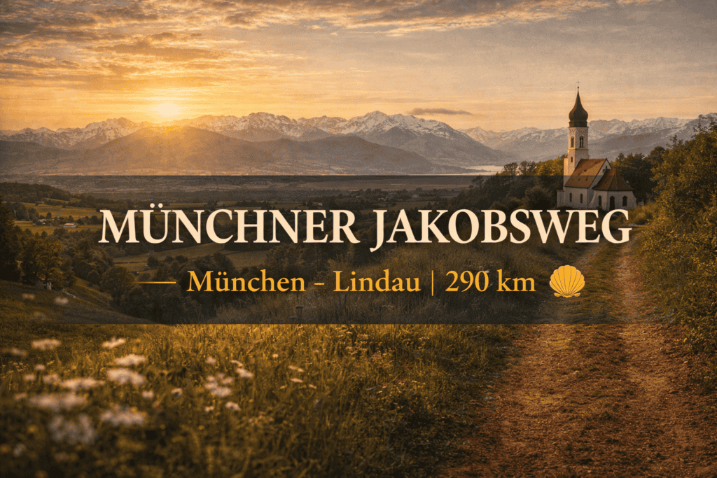 ChatGPT Image 3. Apr. 2026 13 29 55