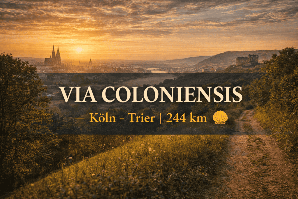 ChatGPT Image 3. Apr. 2026 13 30 55