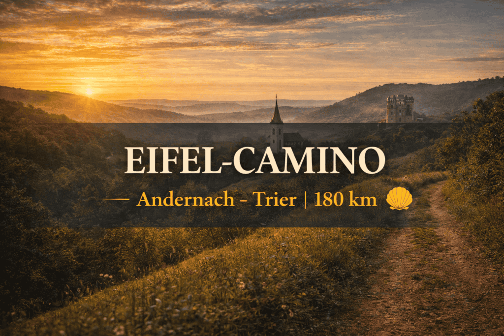 ChatGPT Image 3. Apr. 2026 13 32 08