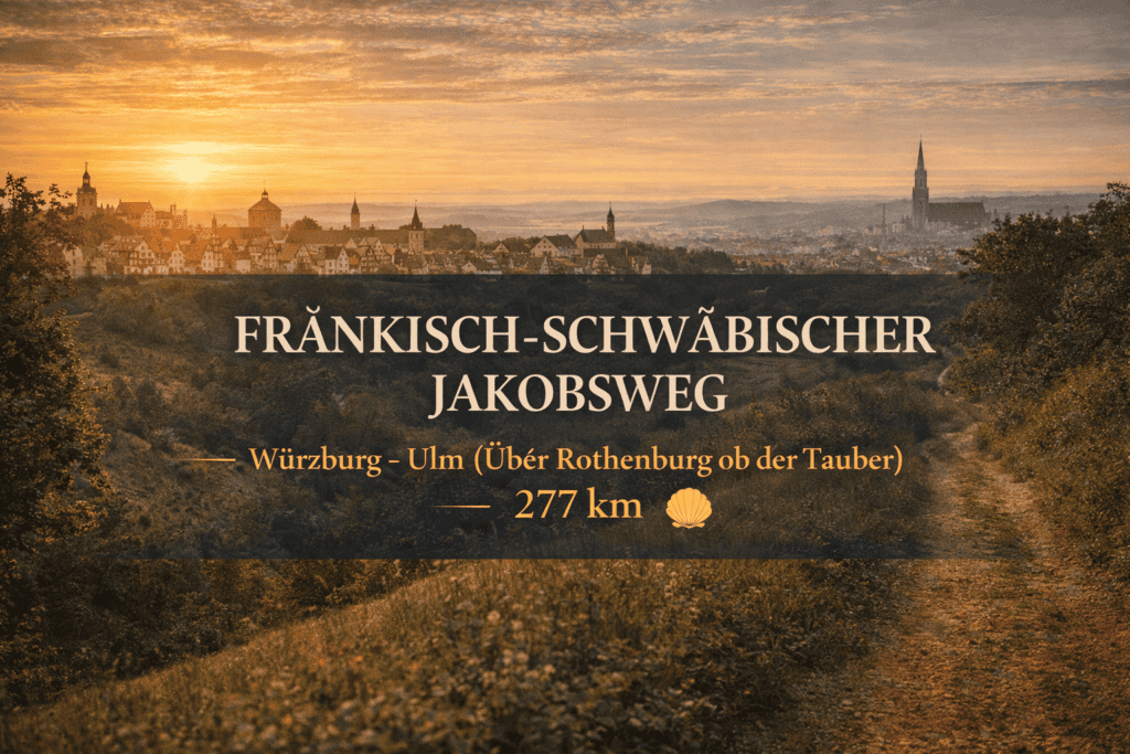 ChatGPT Image 3. Apr. 2026 13 33 12