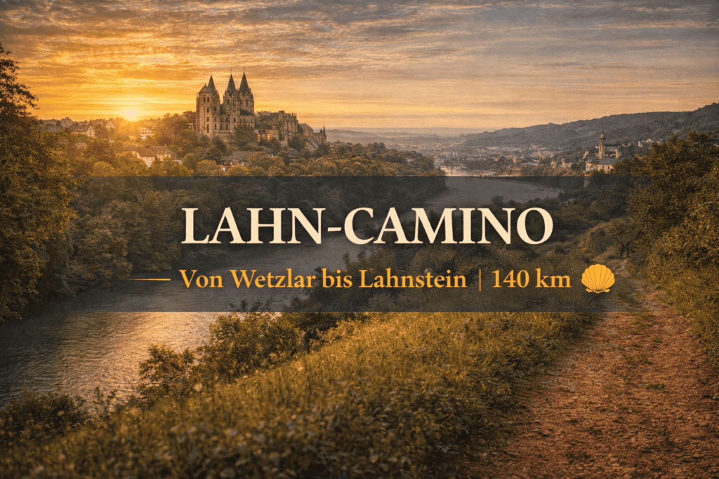 ChatGPT Image 3. Apr. 2026 13 37 59