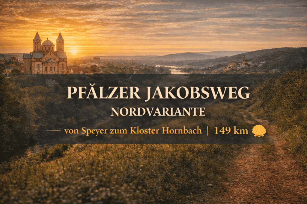 ChatGPT Image 3. Apr. 2026 13 39 23