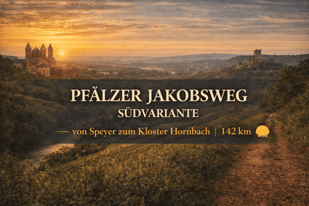 ChatGPT Image 3. Apr. 2026 13 40 34