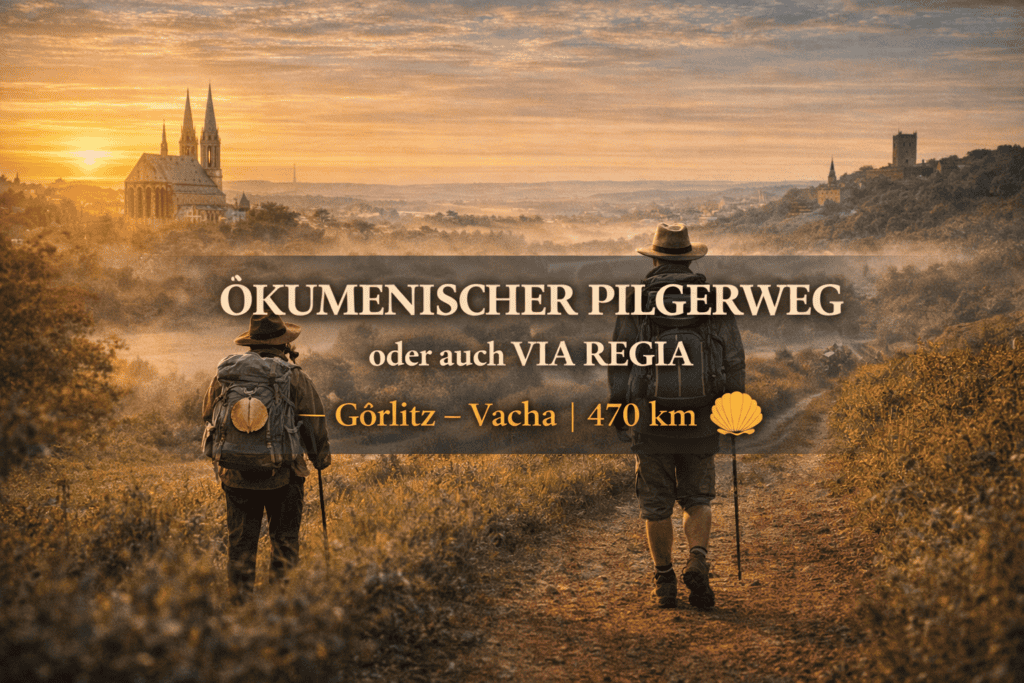 ChatGPT Image 3. Apr. 2026 13 43 45