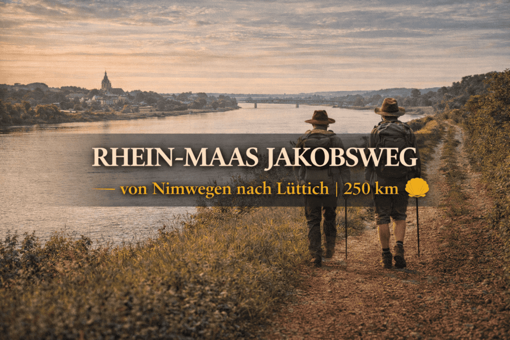 ChatGPT Image 3. Apr. 2026 15 27 41