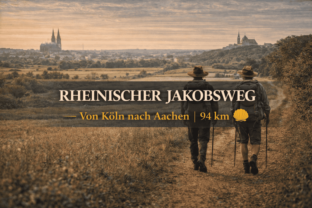 ChatGPT Image 3. Apr. 2026 15 28 57