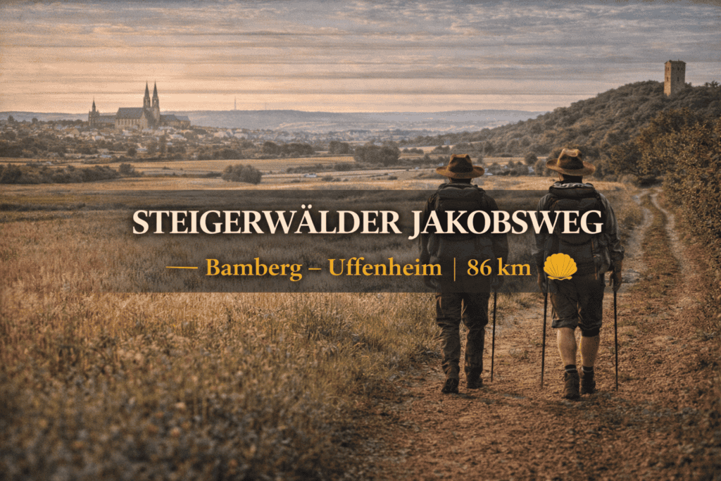 ChatGPT Image 3. Apr. 2026 15 30 25