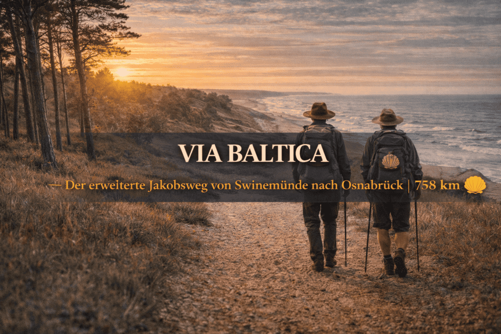 ChatGPT Image 3. Apr. 2026 15 31 19