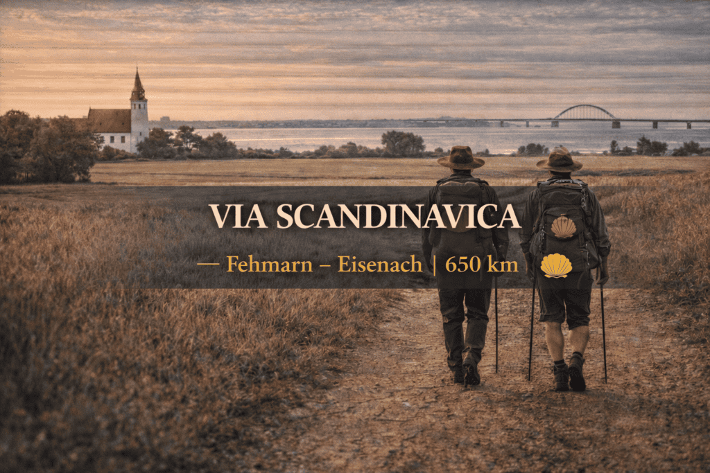 ChatGPT Image 3. Apr. 2026 15 35 59