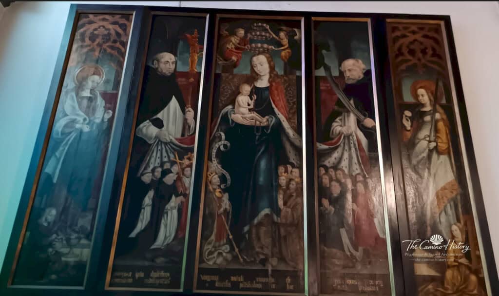 Gesamt Wasserzeichen 1