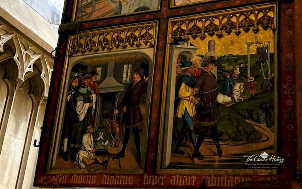 Huehnerlegende 2 Wasserzeichen