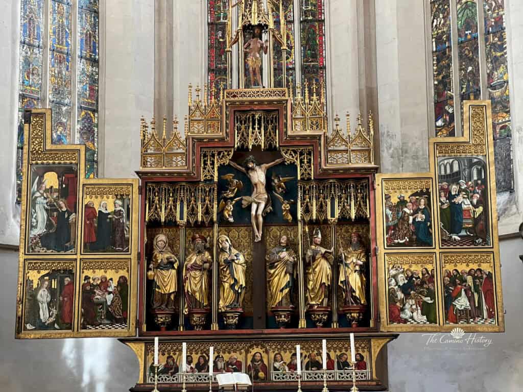 IMG 20230222 WA0058 Wasserzeichen