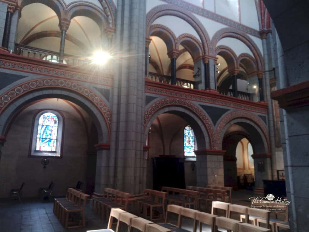 IMG 20230621 124943 Wasserzeichen
