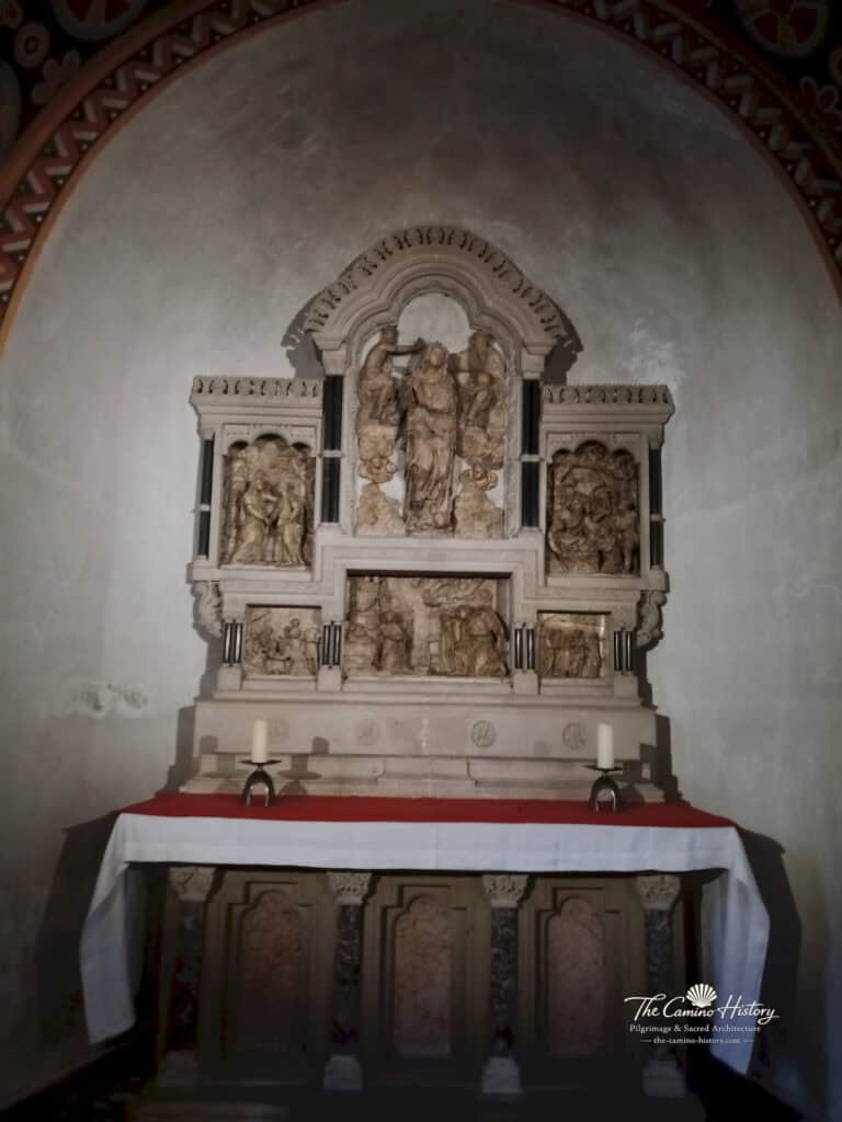 IMG 20230621 125018 Wasserzeichen