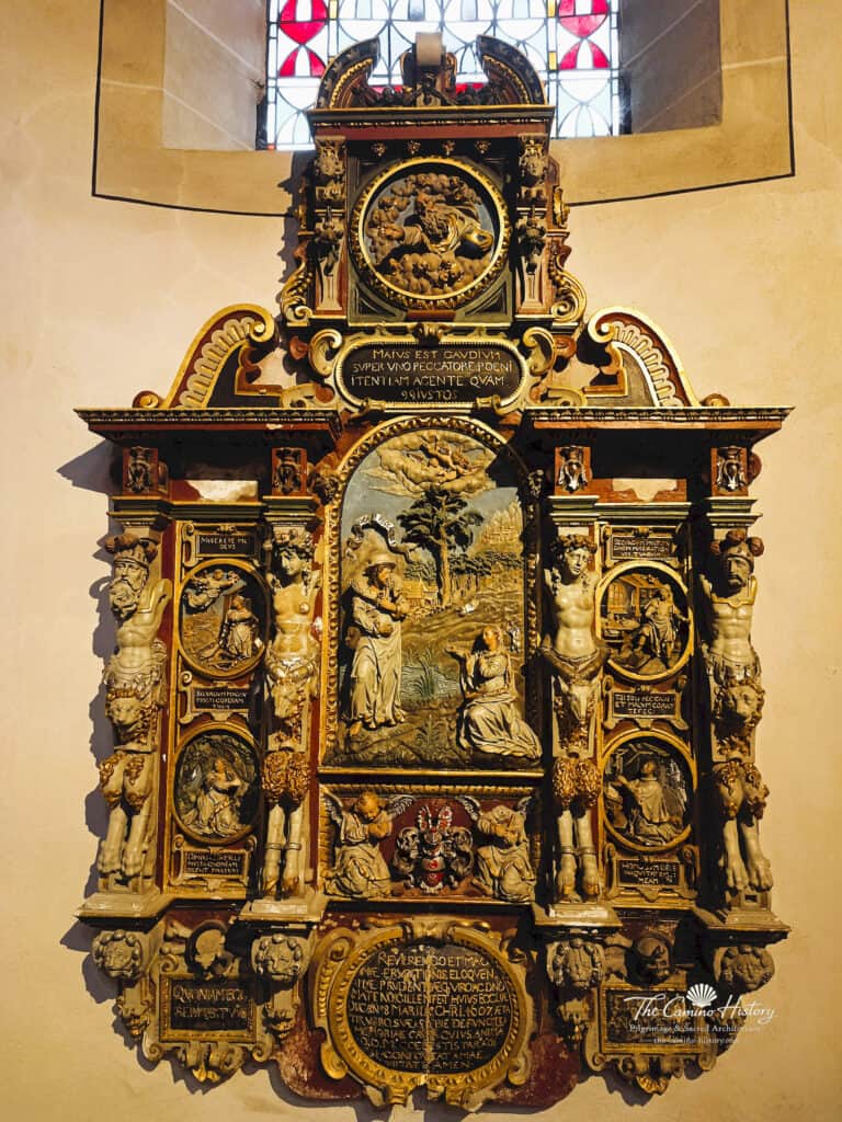 IMG 20230916 160407 946 Wasserzeichen