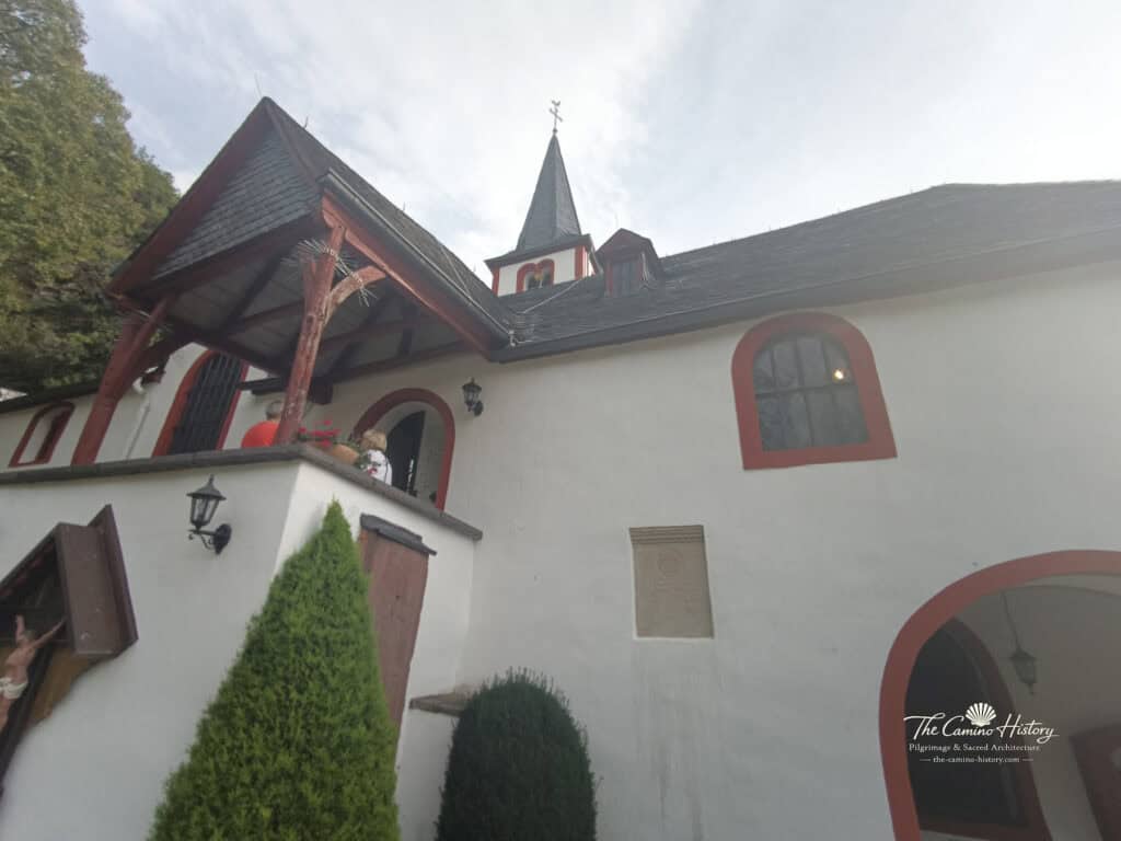 IMG 20230917 163010 617 Wasserzeichen