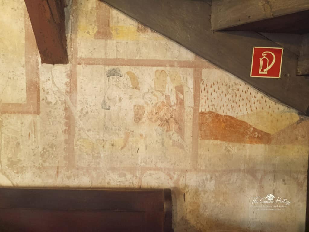 IMG 20230917 163250 998 Wasserzeichen