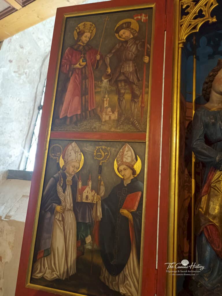 IMG 20230917 163321 392 Wasserzeichen