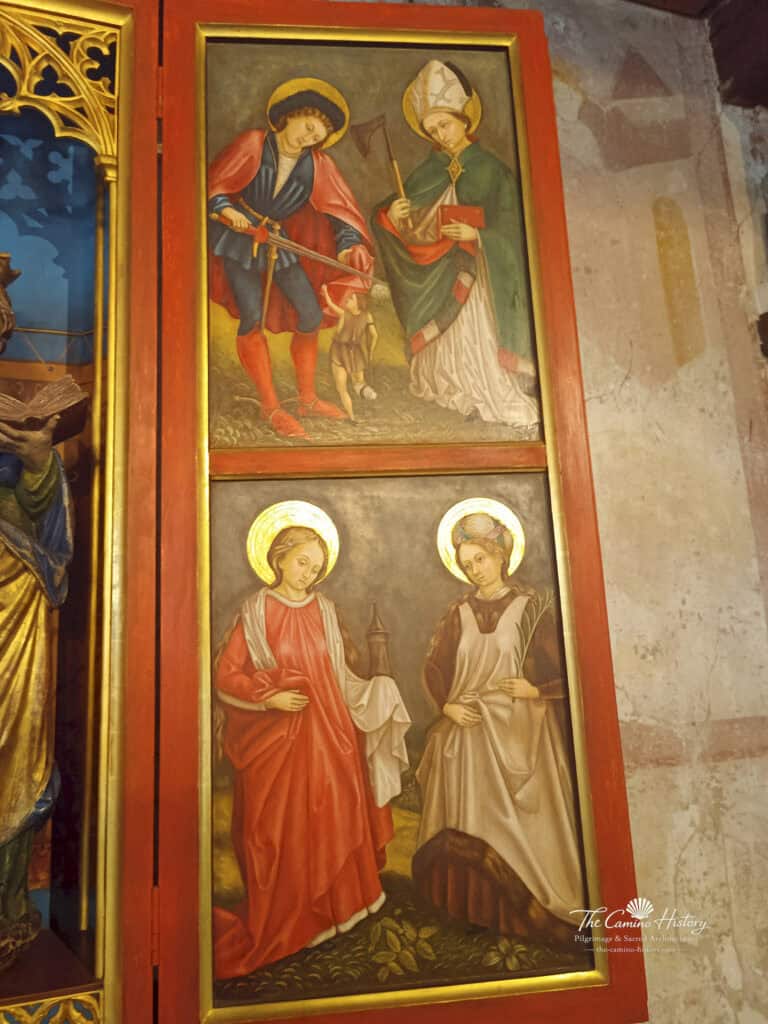 IMG 20230917 163325 904 Wasserzeichen