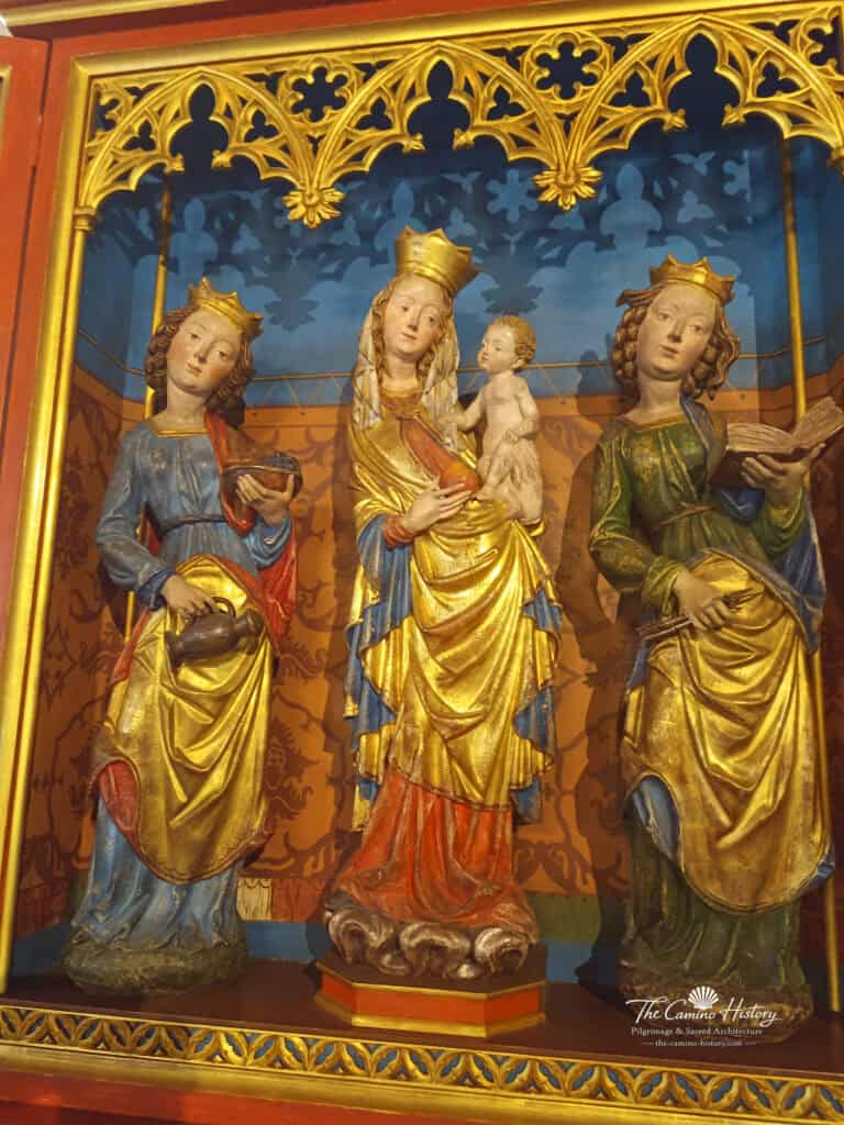 IMG 20230917 163329 845 Wasserzeichen