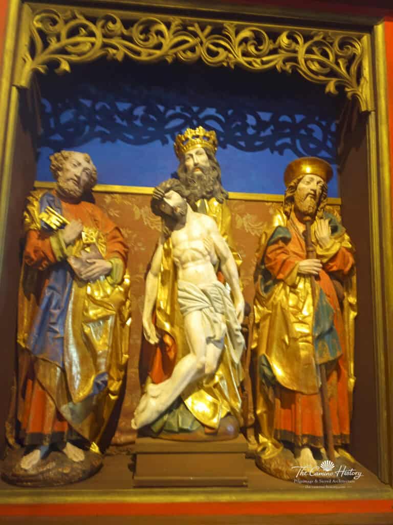 IMG 20230917 163508 629 Wasserzeichen