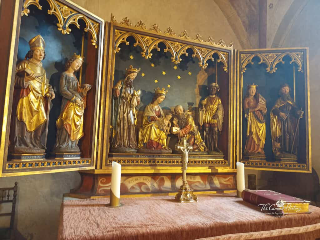 IMG 20230917 164013 781 Wasserzeichen