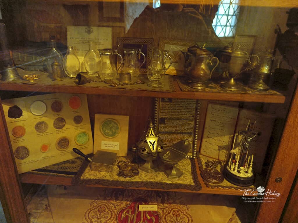 IMG 20230917 164051 006 Wasserzeichen