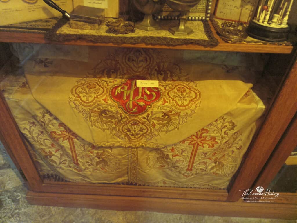 IMG 20230917 164054 637 Wasserzeichen