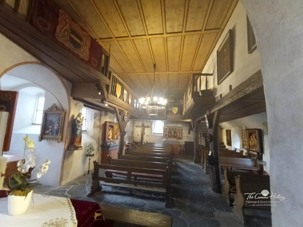 IMG 20230917 164158 587 Wasserzeichen