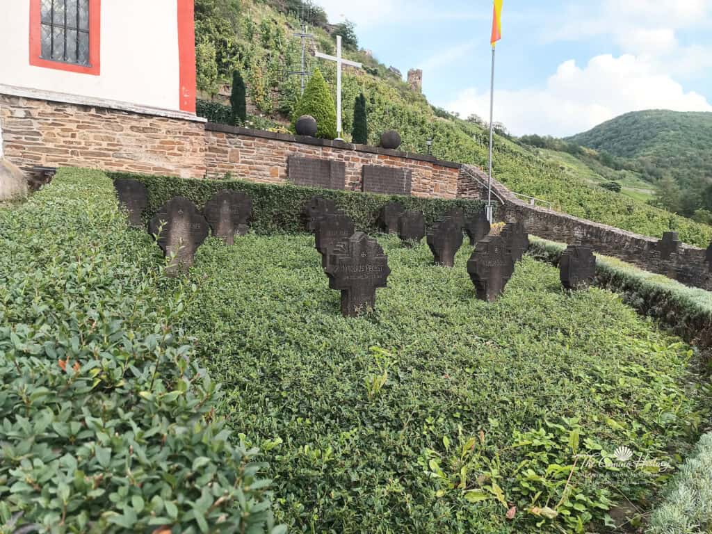 IMG 20230917 172855 792 Wasserzeichen