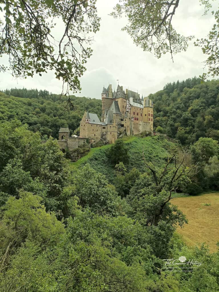 IMG 20230918 125141 367 Wasserzeichen