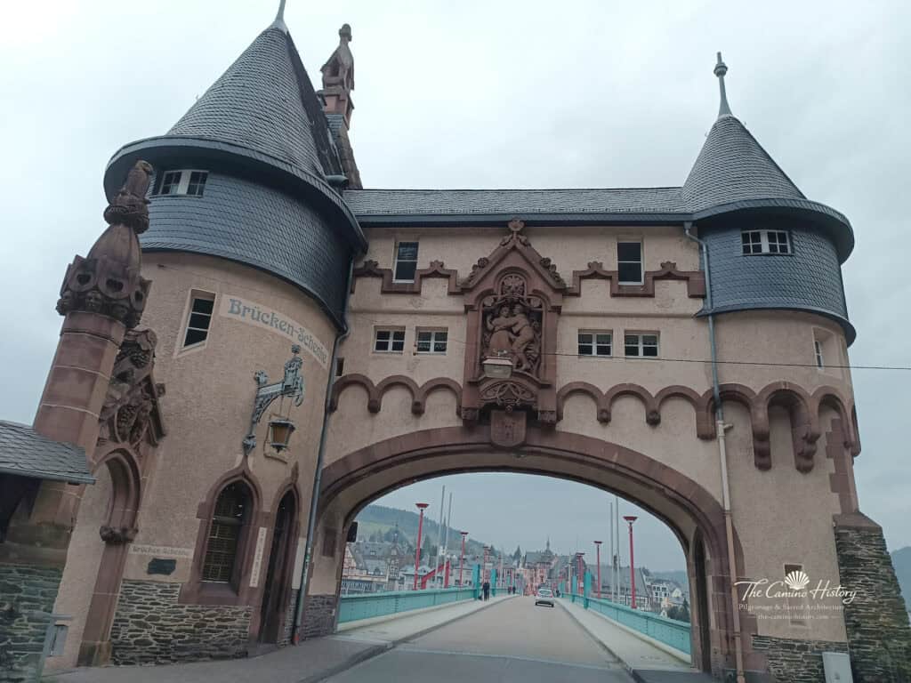 IMG 20240312 152616 436 Wasserzeichen